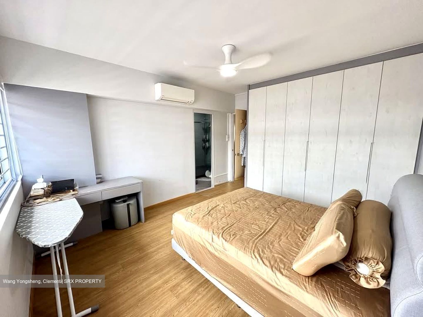 Blk 941 TAMPINES PALMSVILLE (Tampines), HDB Executive #585443201